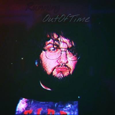 Running Out of Time - Single