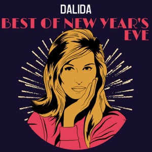 Best of New Year's Eve - EP
