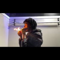 All This Love - Single - Mtm rhi