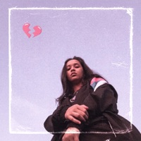 Perdição - Single - Pane & Xhaka