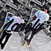 Lonely - Single - Benji