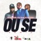Ou Se (feat. KHL & Mitch Musiq) [Remix] - Dj Excel lyrics