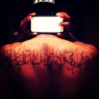 Real N***a Blues - Single - 2real Pablo