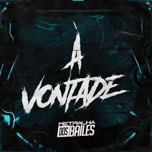À Vontade