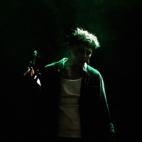 Нарколепсия - EP - KEER