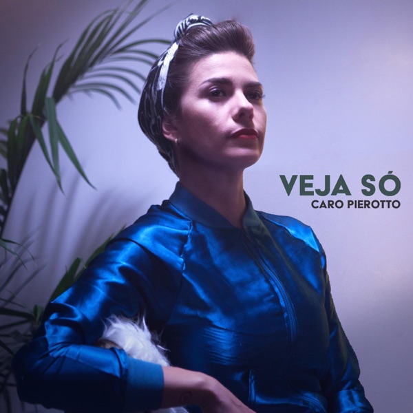 Veja Só