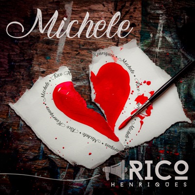 Rico Henriques - Michele