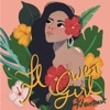 Flower Girl - Single