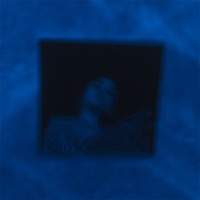 Calma - Single - Ela Taubert