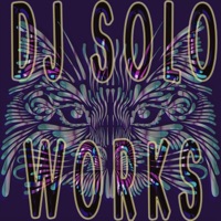 Less QQ More Pew Pew - Single - DJ Solo