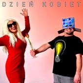 Dzień Kobiet (feat. Zuza) artwork