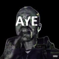 AYE - Single - PT