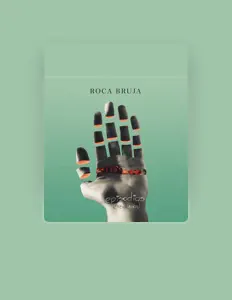 Listen to Roca Bruja, watch music videos, read bio, see tour dates & more!