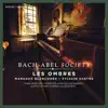 Stream & download Bach-Abel Society