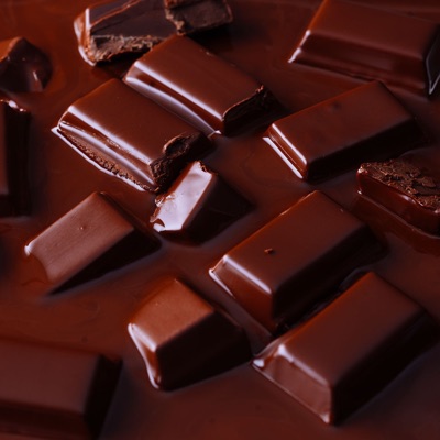 Chocolate - Single