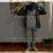 Disconnected (feat. Kaso No Pablo) - livingproofdaproducer lyrics