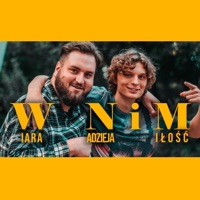 W NiM (feat. Wojtek Rakoczy) - Single - Dźwiedziu