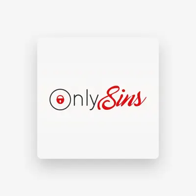 Listen to SINTHETIC, watch music videos, read bio, see tour dates & more!