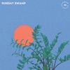 Sunday Swamp - Single