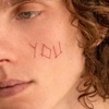 You - Single