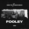 Fooley - Single