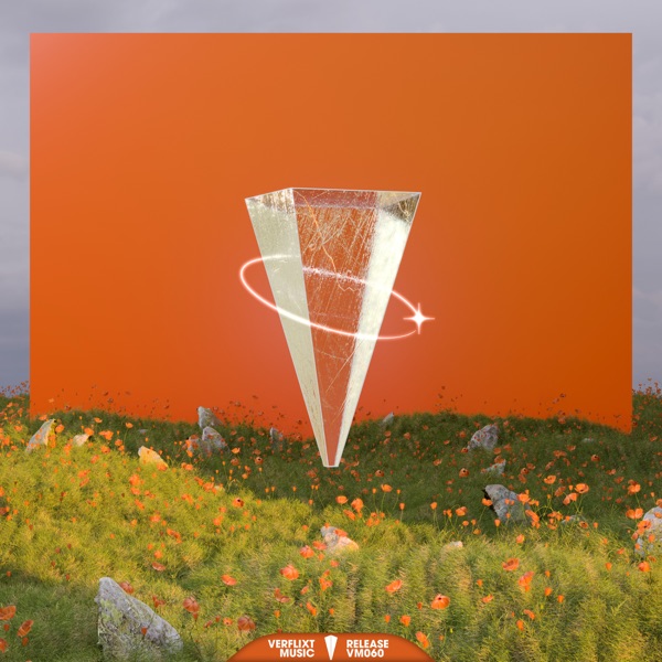 Speed of Light - EP