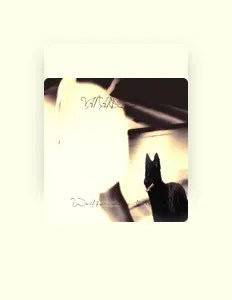 Vanakriget: песни, клипы, биография, даты выступлений и многое другое.