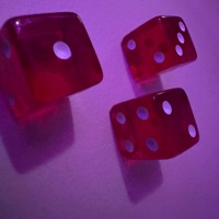 123 - Single - Danny Don Dada