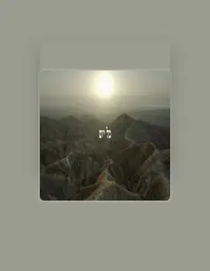 Yoram Levi सुनें, म्यूज़िक वीडियो देखें, बायो पढ़ें, दौरे की तारीखें और बहुत कुछ देखें!