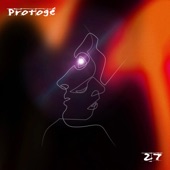 Prove A Point by Protoge