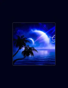 Listen to Positive Energy Music, watch music videos, read bio, see tour dates & more!