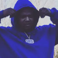 聆聽 Fatt Rich、觀看音樂影片、閱讀小傳、查看巡演日期等！