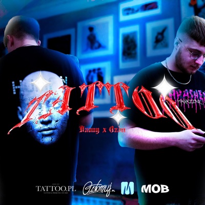 Tattoo - Single