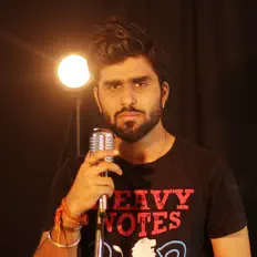 Listen to Aaman Trikha, watch music videos, read bio, see tour dates & more!