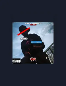 Vellz: песни, клипы, биография, даты выступлений и многое другое.