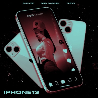 iPhone 13 - Single