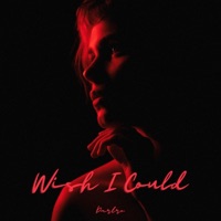 Wish I Could - Single - Dartro