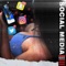 SOCIAL MEDIA (feat. Josh Stiffy) - Smoko lyrics