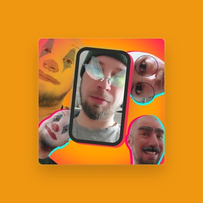 Listen to Akassaba, watch music videos, read bio, see tour dates & more!