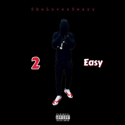 2 Easy - Single