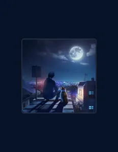 Splyu सुनें, म्यूज़िक वीडियो देखें, बायो पढ़ें, दौरे की तारीखें और बहुत कुछ देखें!