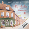 Der Buchladen von Primrose Hill - Madeline Martin & Nina Restemeier - Übersetzer
