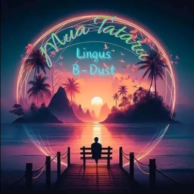 Mua Tataru (feat. B-Dust) - Single