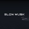 Elon Musk - Single