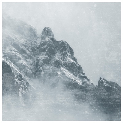 Northern Breeze (feat. Thessa) - Single
