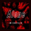 Alone - Single