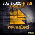 Fifteen (Hardwell Edit)