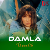 Üzərlik song art