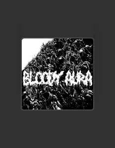 Listen to Akxma, watch music videos, read bio, see tour dates & more!