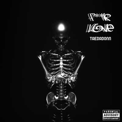 Fuck Love - Single
